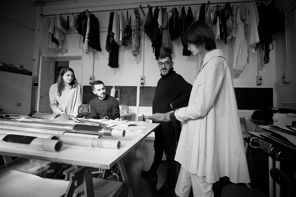 valeria-grussu-backstage-13
