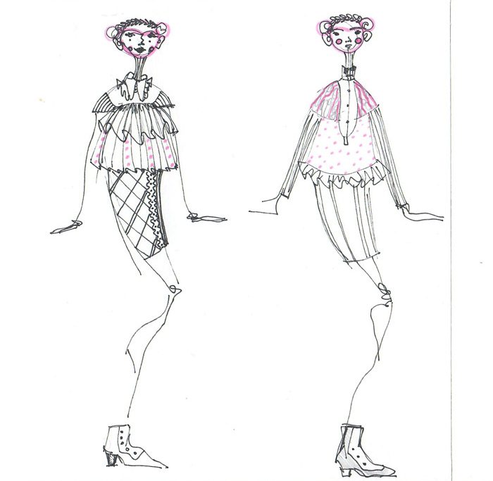 valeria-grussu-sketch
