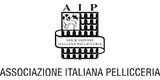 Aip