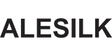 Alesik
