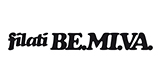 Bemiva