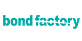 Bond Factory