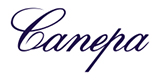 Canepa