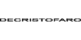 Decristofaro