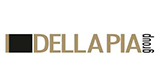 Della Pia