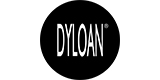 Dyloan