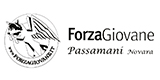 Forza Giovane