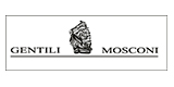 Gentili Mosconi