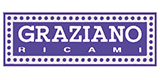 Graziano Ricami