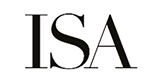 Isa