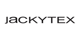 Jackytex
