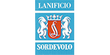 Lanificio Sordevolo