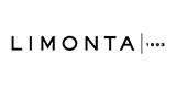 Limonta