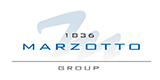 Marzotto