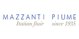 Mazzanti Piume