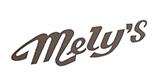 Mely's