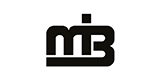 Mib