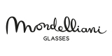 Mondelliani