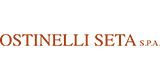 Ostinelli Seta