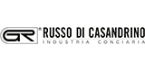 Russo di Casandrino