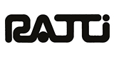 Satti