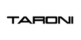Taroni