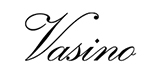 Vasino