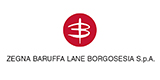 Zegna Baruffa
