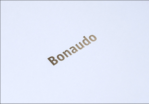 A New Partner Of Accademia Bonaudo Accademia Costume Moda a-new-partner-of-accademia-bonaudo-accademia-costume-moda
