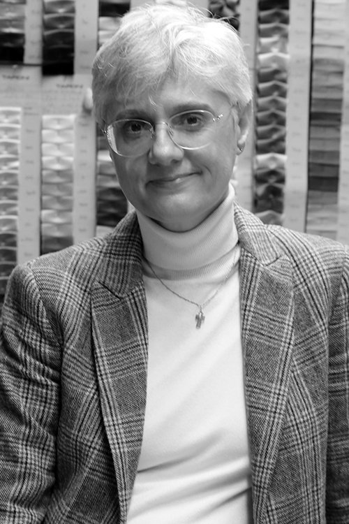 Erika D’Arcangelo