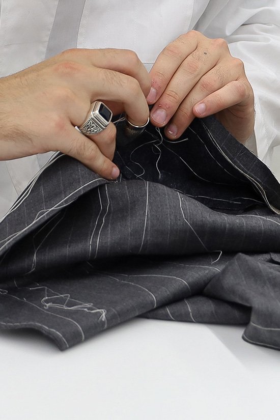 Italian Pattern Making A Journey into Made in Italy – The New Course in Pattern Making ...