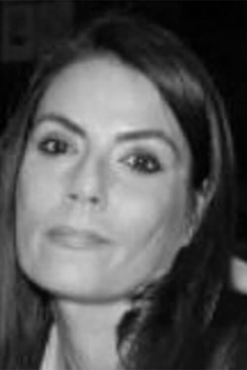 Beatrice Grifoni