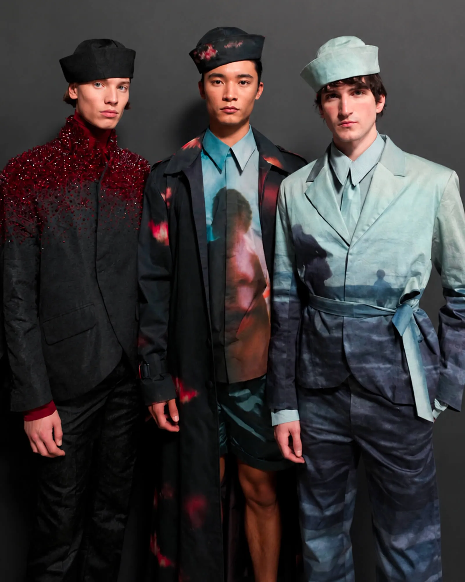 accademia-costume-e-moda-corso-roma-master-menswear-design-hero-resized
