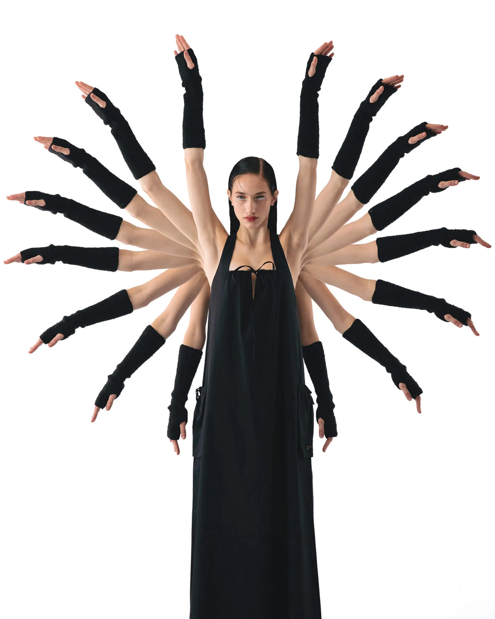 accademia-costume-e-moda-corso-triennale-graphic-and-media-design-hero-resized