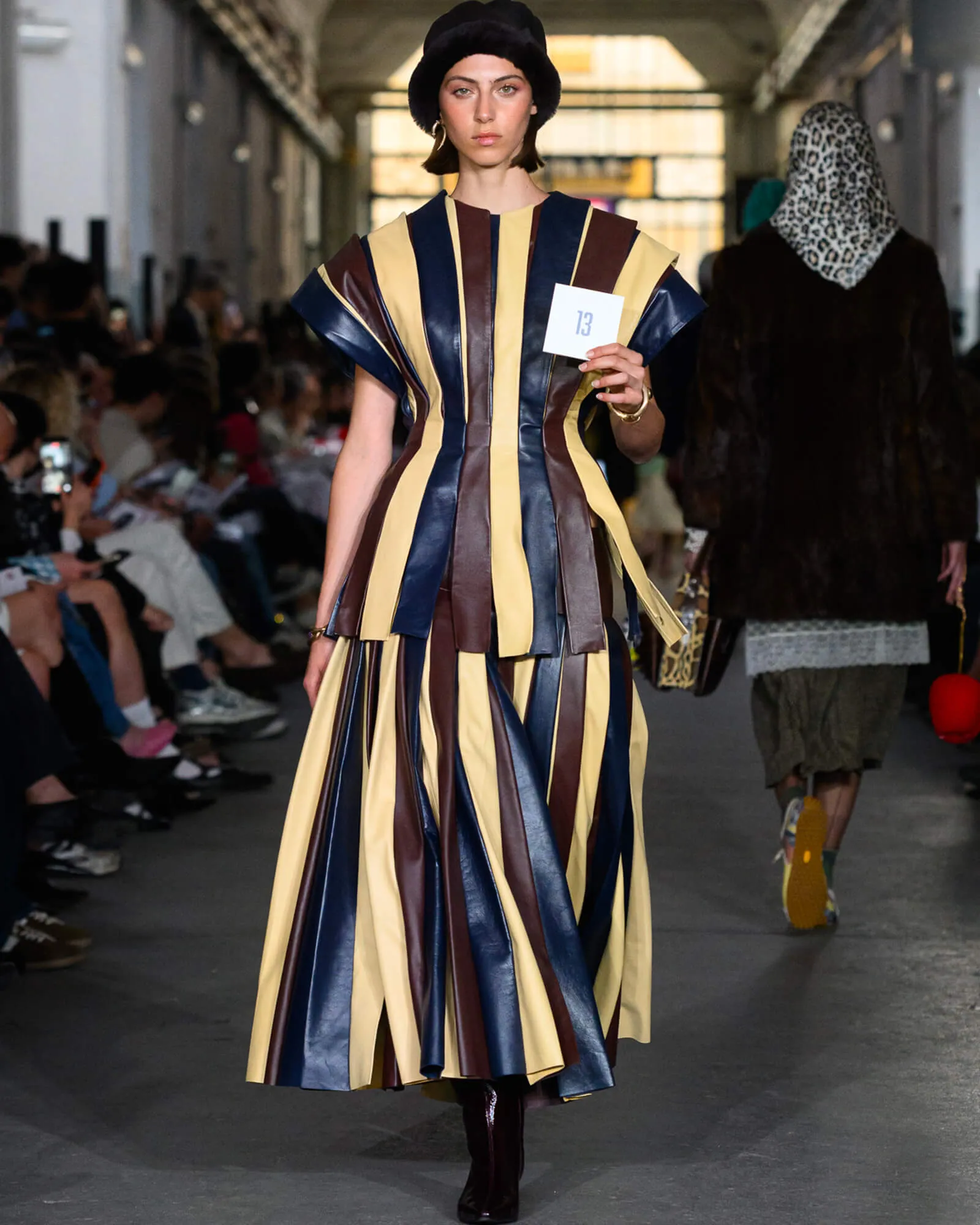 Costume e Moda: Fashion, Accessories & Costume Design