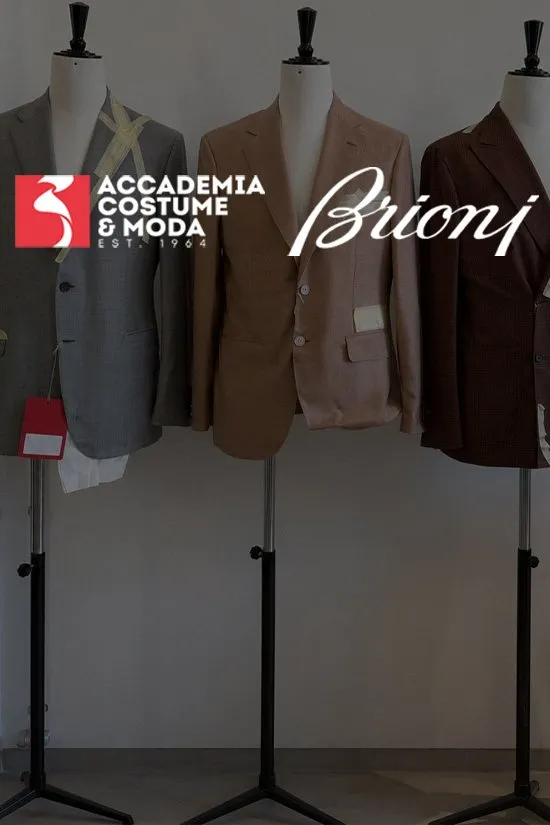 Accademia-Costume-Moda_Scholarship_Brioni_6