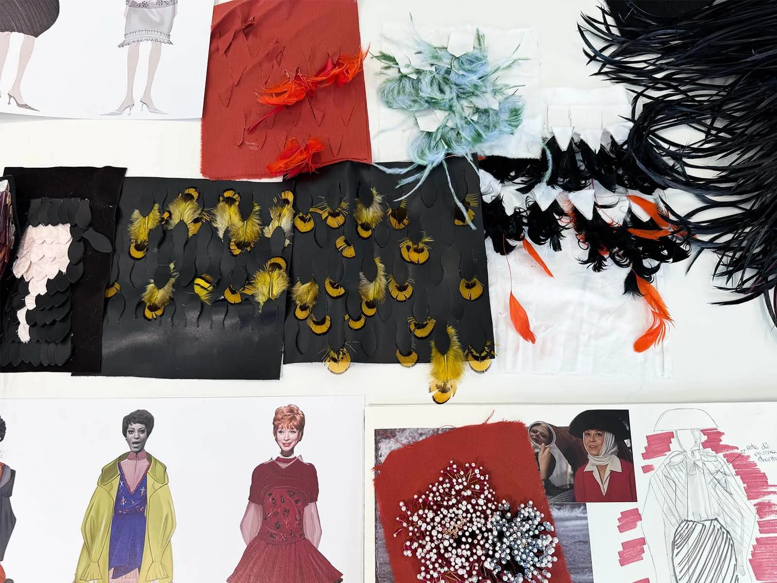 accademia-costume-e-moda-master-alta-moda-fashion-show-selezione-fashion-graduate-2026-milano-sfilata.1