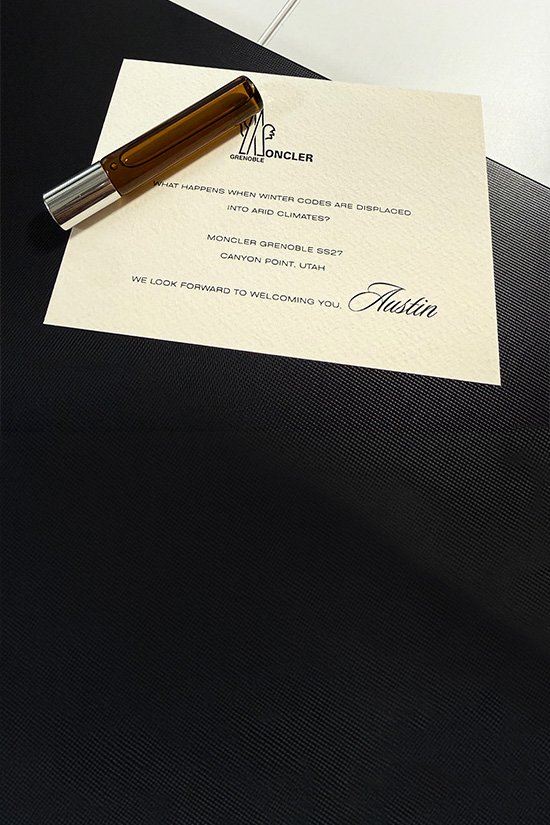 accademia-costume-e-moda-milano-master-fashion-communication-art-direction-industry-project-moncler-grenoble.anteprima
