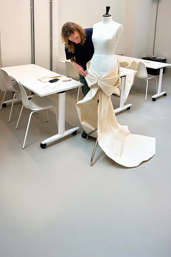 accademia-costume-e-moda-trienni-roma-milano-inizio-anno-accademico-2026-2027.anteprima