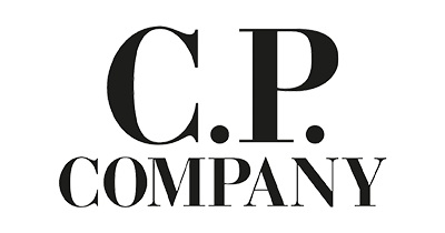 C.P. Company