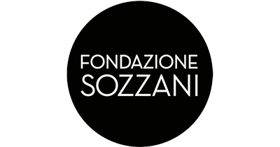 Fondazione Sozzani