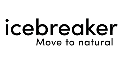 Icebreaker