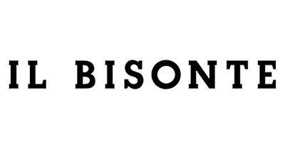 Il Bisonte