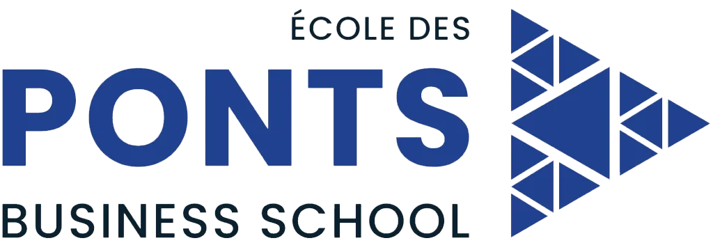 École des Ponts Business School