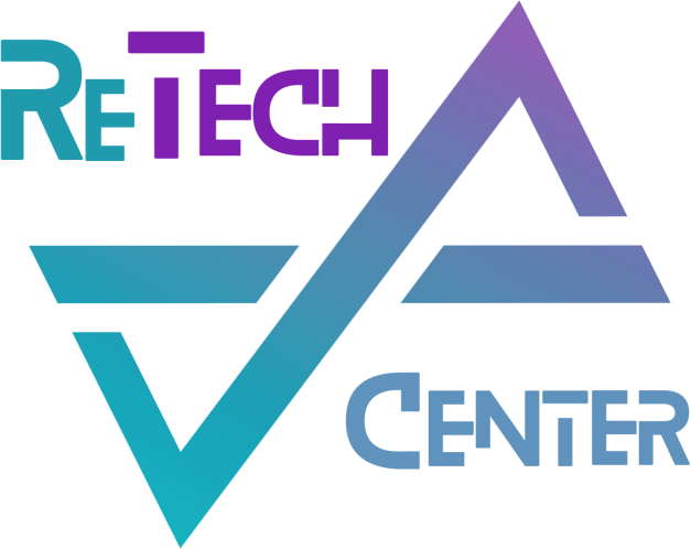 ReTech Center