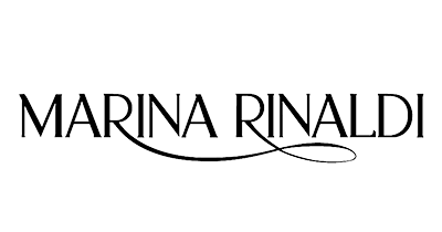 Marina Rinaldi