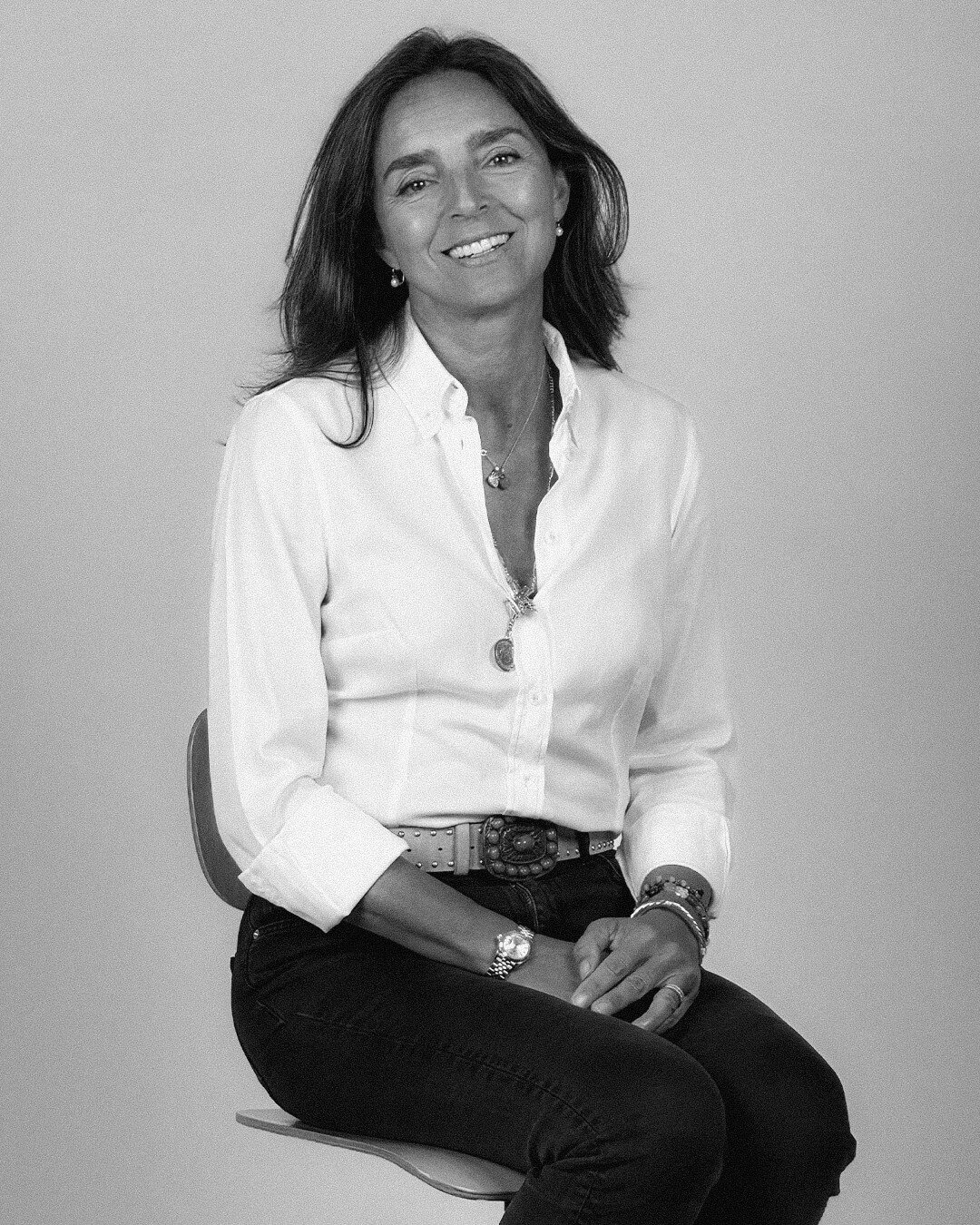 Elena Costa