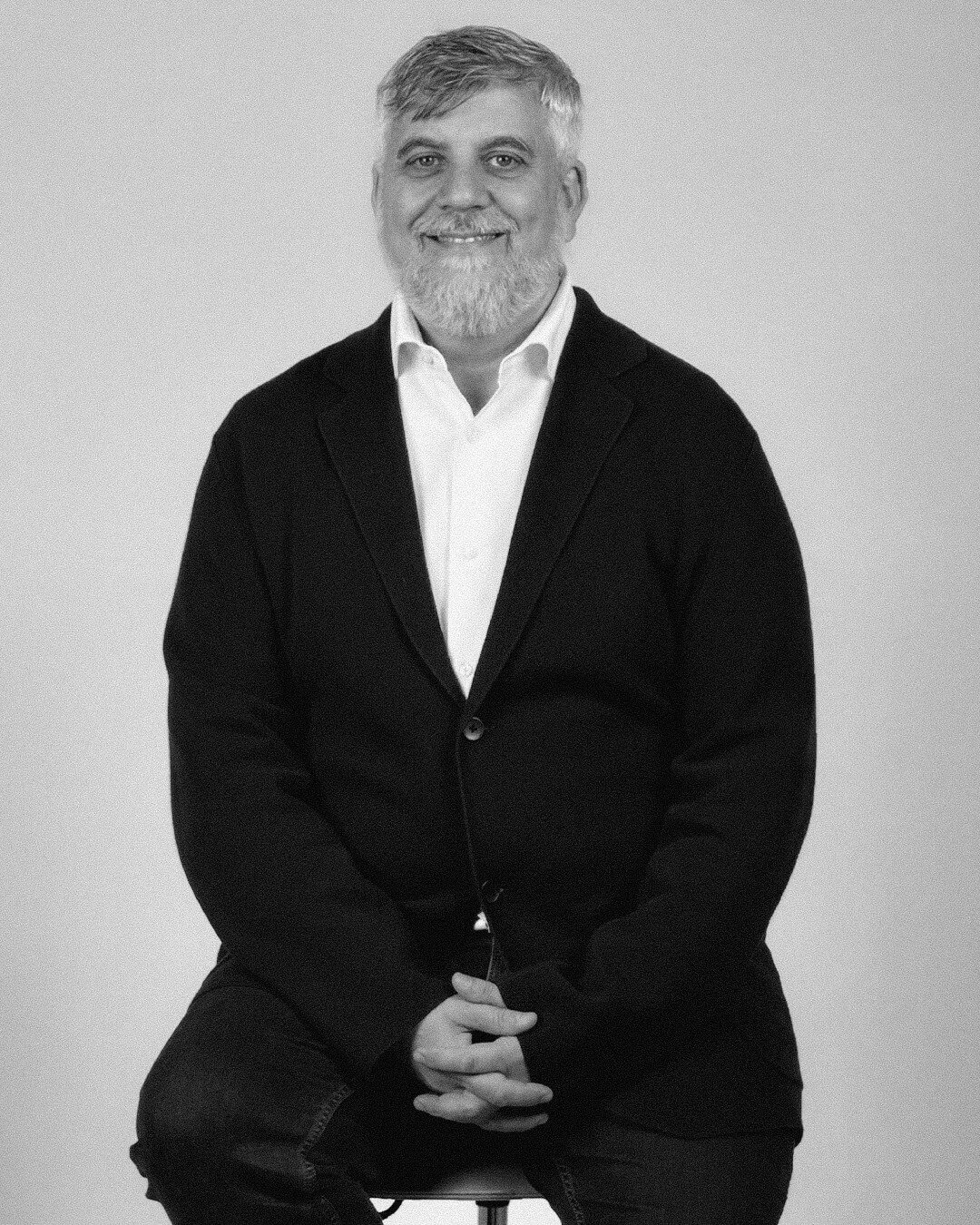 Enrico Moretti