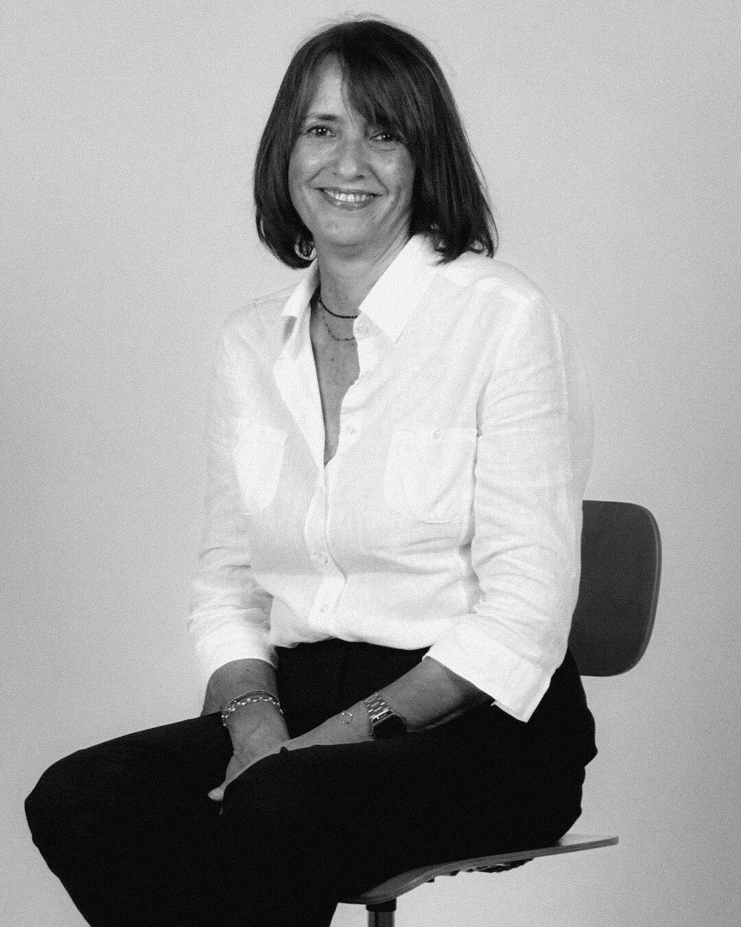 Francesca Sabatini