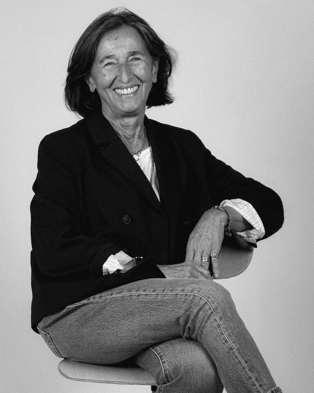 Maria di Napoli Rampolla
